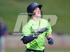Photo from the gallery "Crimson Cliffs vs. Timpanogos (UHSAA 4A Bracket Play)"
