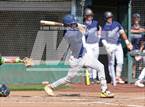 Photo from the gallery "Crimson Cliffs vs. Timpanogos (UHSAA 4A Bracket Play)"
