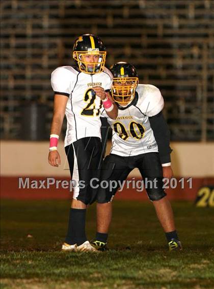 Thumbnail 2 in Firebaugh @ Morningside photogallery.