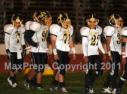 Thumbnail 2 in Firebaugh @ Morningside photogallery.