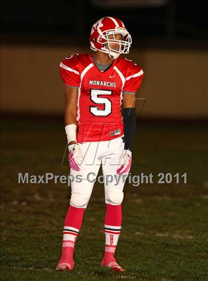 Thumbnail 1 in Firebaugh @ Morningside photogallery.
