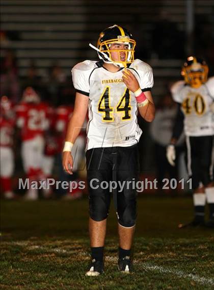 Thumbnail 1 in Firebaugh @ Morningside photogallery.