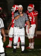 Photo from the gallery "Firebaugh @ Morningside"