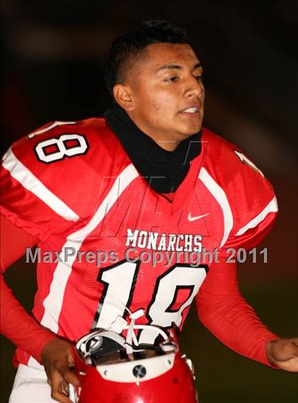 Thumbnail 2 in Firebaugh @ Morningside photogallery.
