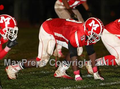 Thumbnail 2 in Firebaugh @ Morningside photogallery.