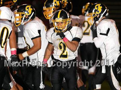 Thumbnail 1 in Firebaugh @ Morningside photogallery.