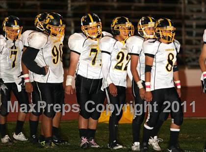 Thumbnail 1 in Firebaugh @ Morningside photogallery.