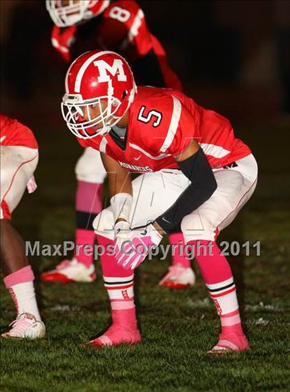 Thumbnail 1 in Firebaugh @ Morningside photogallery.