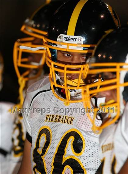 Thumbnail 1 in Firebaugh @ Morningside photogallery.