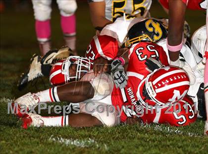 Thumbnail 1 in Firebaugh @ Morningside photogallery.