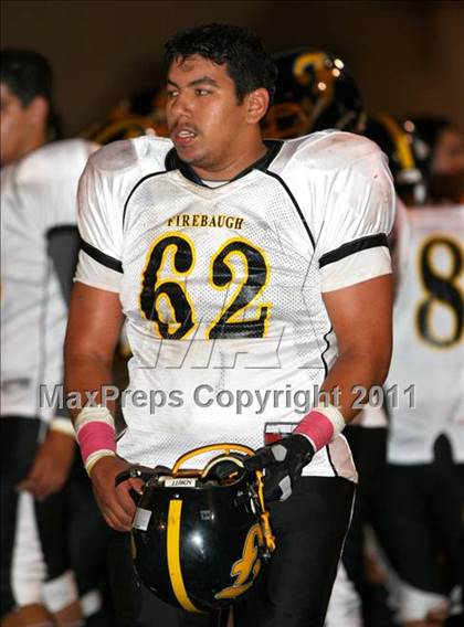Thumbnail 1 in Firebaugh @ Morningside photogallery.