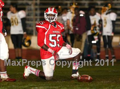 Thumbnail 3 in Firebaugh @ Morningside photogallery.