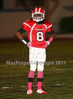 Photo from the gallery "Firebaugh @ Morningside"