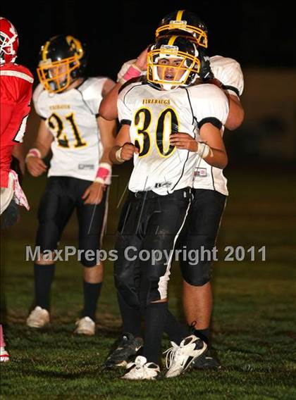 Thumbnail 2 in Firebaugh @ Morningside photogallery.