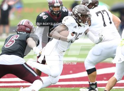 Thumbnail 1 in Joliet Catholic @ Cardinal Ritter College Prep photogallery.