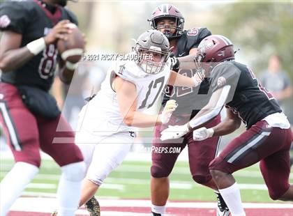 Thumbnail 1 in Joliet Catholic @ Cardinal Ritter College Prep photogallery.