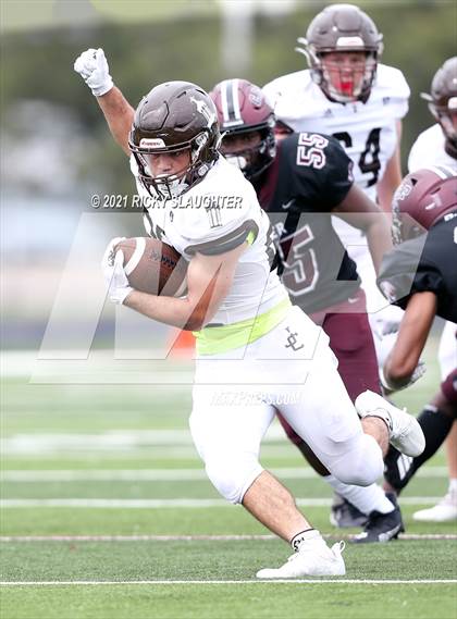 Thumbnail 1 in Joliet Catholic @ Cardinal Ritter College Prep photogallery.