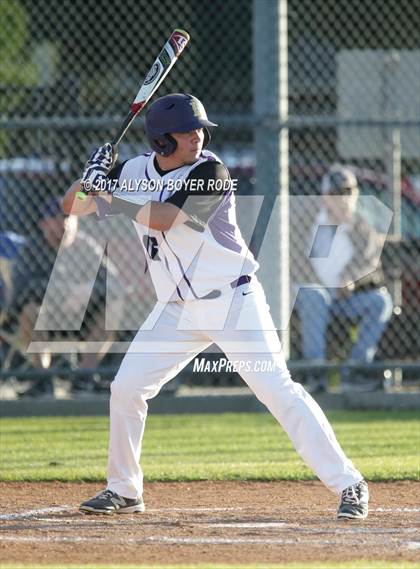 Thumbnail 1 in Lufkin vs. St. John's photogallery.