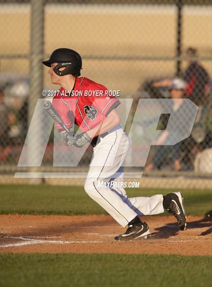 Thumbnail 3 in Lufkin vs. St. John's photogallery.