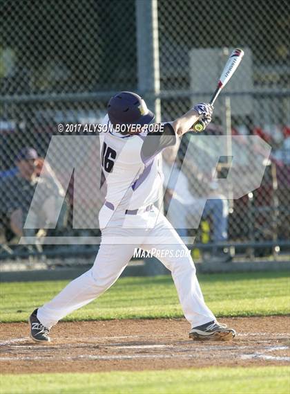 Thumbnail 2 in Lufkin vs. St. John's photogallery.