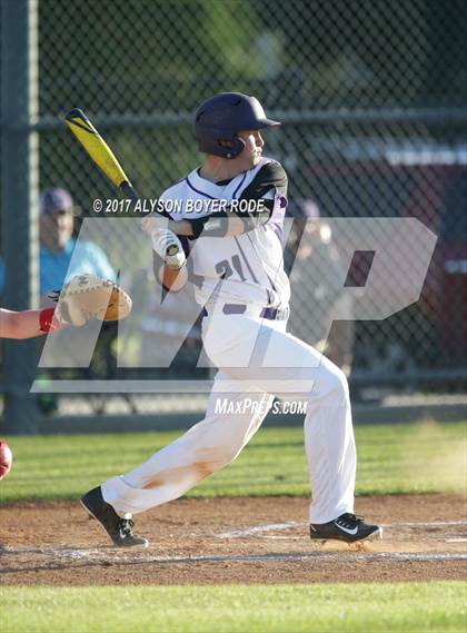 Thumbnail 2 in Lufkin vs. St. John's photogallery.