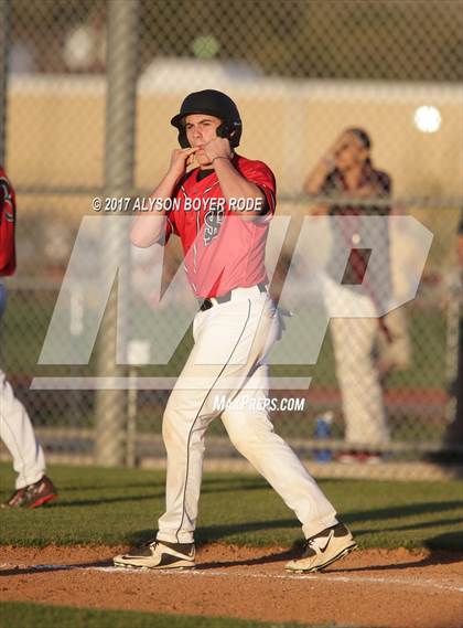 Thumbnail 1 in Lufkin vs. St. John's photogallery.