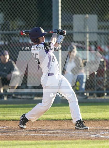 Thumbnail 2 in Lufkin vs. St. John's photogallery.