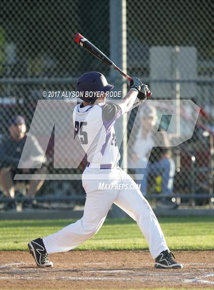 Thumbnail 3 in Lufkin vs. St. John's photogallery.