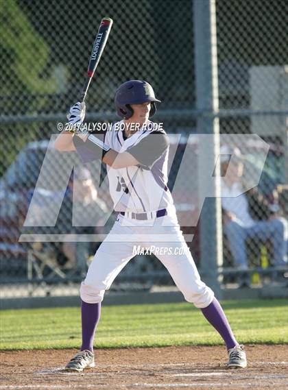 Thumbnail 3 in Lufkin vs. St. John's photogallery.