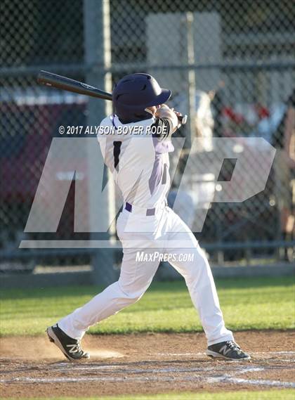 Thumbnail 2 in Lufkin vs. St. John's photogallery.