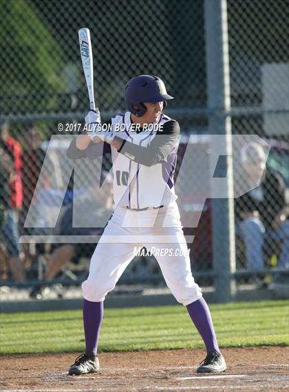 Thumbnail 3 in Lufkin vs. St. John's photogallery.