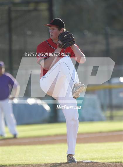 Thumbnail 1 in Lufkin vs. St. John's photogallery.