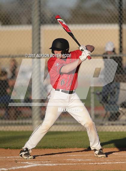 Thumbnail 2 in Lufkin vs. St. John's photogallery.