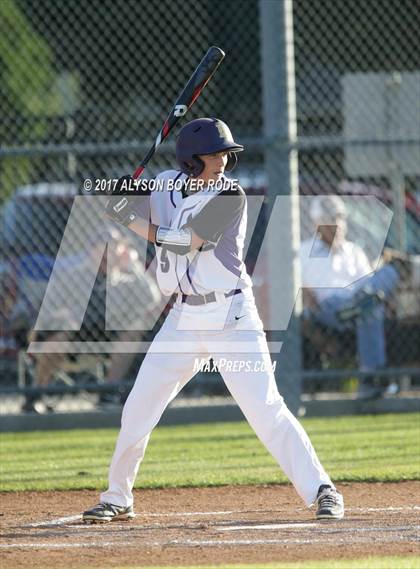 Thumbnail 2 in Lufkin vs. St. John's photogallery.