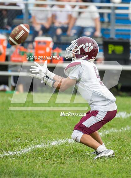 Thumbnail 3 in Kingston @ Goshen Central photogallery.