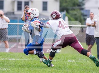 Thumbnail 3 in Kingston @ Goshen Central photogallery.