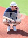 Guyer vs. Weslaco (UIL 6A Softball Semifinal) thumbnail
