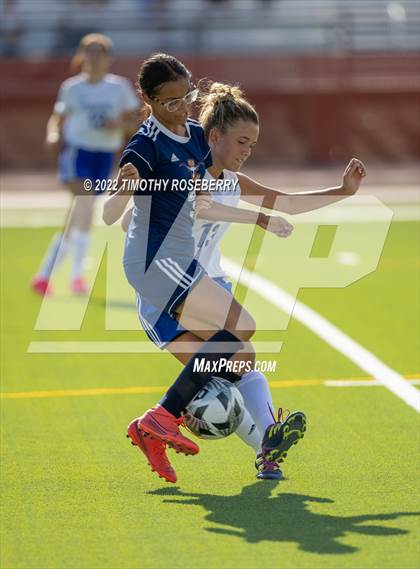 Thumbnail 3 in Moapa Valley @ Legacy photogallery.