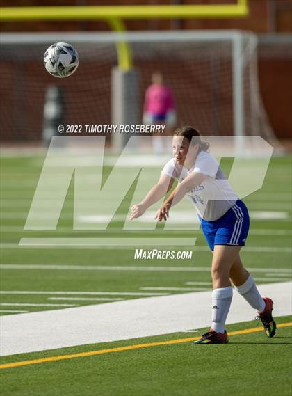 Thumbnail 3 in Moapa Valley @ Legacy photogallery.