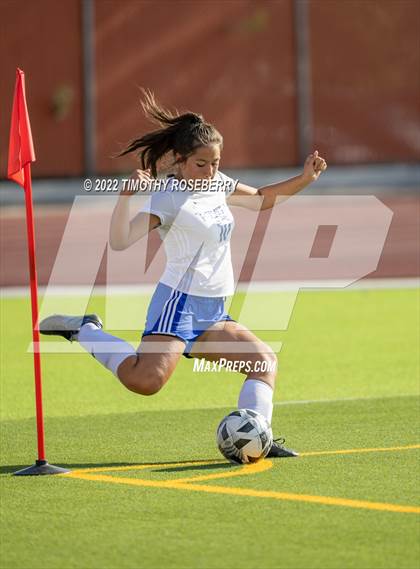 Thumbnail 2 in Moapa Valley @ Legacy photogallery.