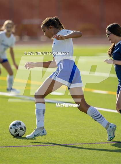 Thumbnail 2 in Moapa Valley @ Legacy photogallery.