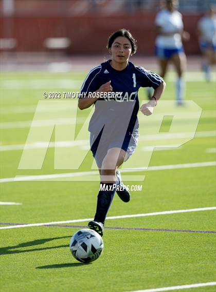 Thumbnail 2 in Moapa Valley @ Legacy photogallery.