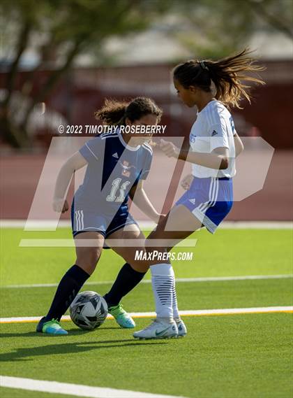 Thumbnail 2 in Moapa Valley @ Legacy photogallery.