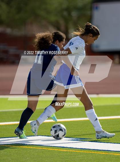 Thumbnail 3 in Moapa Valley @ Legacy photogallery.