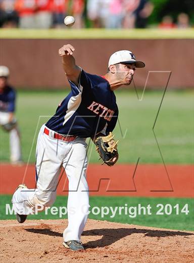 Thursday, Jun 19, 2014