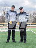 Photo from the gallery "Carle Place @ Wantagh"