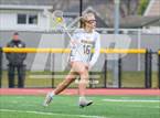 Photo from the gallery "Carle Place @ Wantagh"