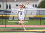 Photo from the gallery "Carle Place @ Wantagh"