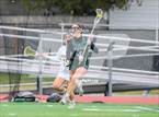 Photo from the gallery "Carle Place @ Wantagh"