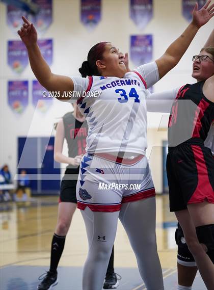 Thumbnail 1 in Carlin @ McDermitt photogallery.